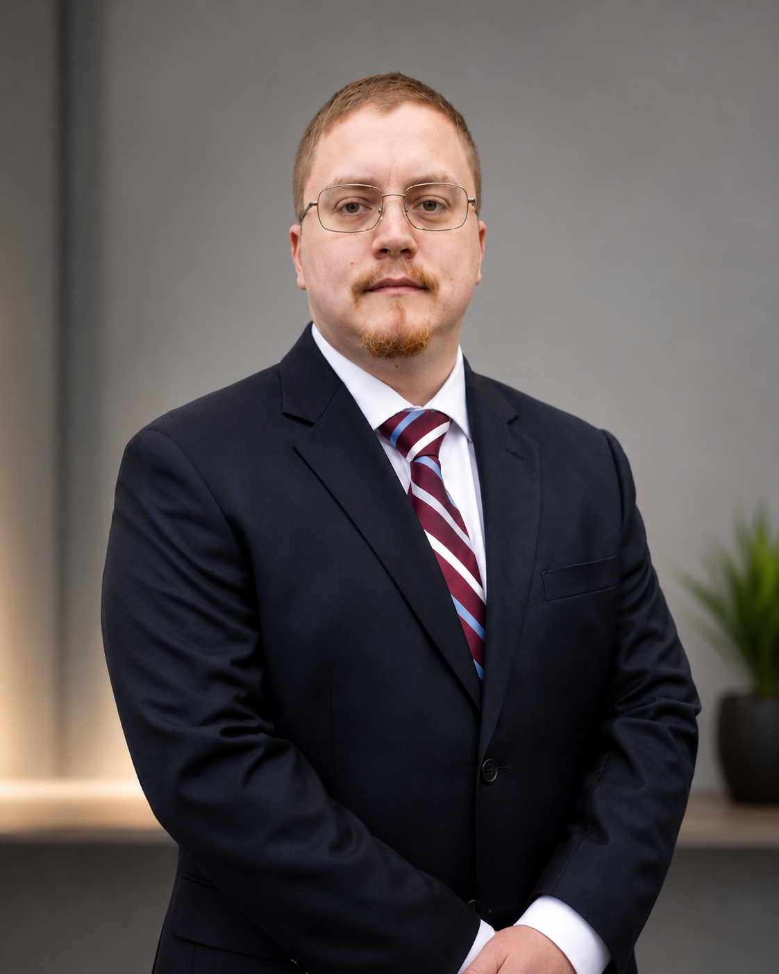 Erik Ellingson, Founder of Erik Ellingson Enterprises